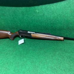 Carabine browning bar Mk3 calibre 9,3x62