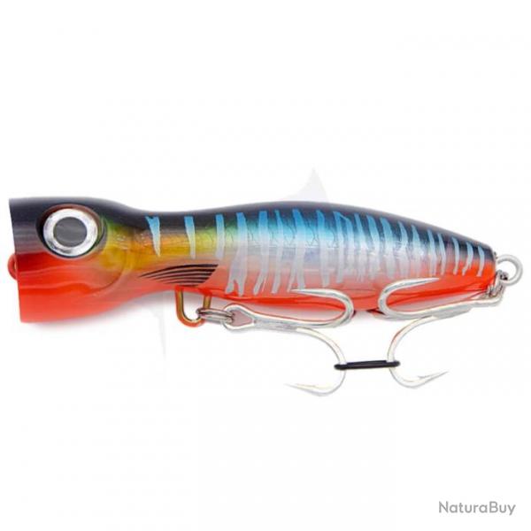 Rapala X-Rap Magnum Xplode 130 HWHU