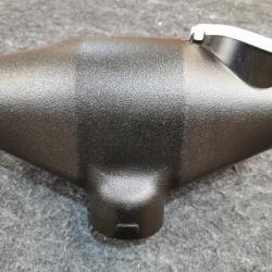 Loader Paintball 450 Billes Tippman A5