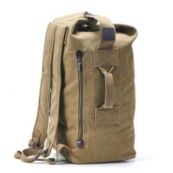 Sac Militaire Grande Taille Chasse Camping Randonnée Sport