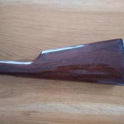 CROSSE WINCHESTER 9422 n°9