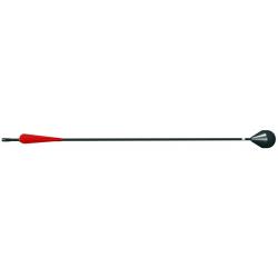 Flèche Archery Tag - Archery Touch Mousse