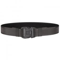Ceinturon Bianchi Nylon Duty Boucle 3 pts 50 mm