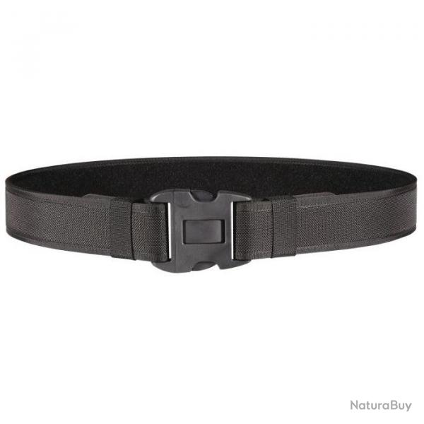 Ceinturon Bianchi Nylon Duty Boucle 3 pts 50 mm