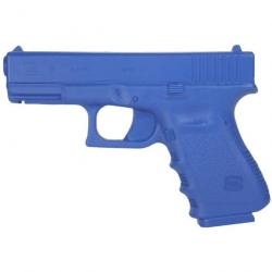 Pistolet factice Blueguns Glock - 19/23/32