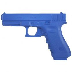 Pistolet factice Blueguns Glock - Glock 37