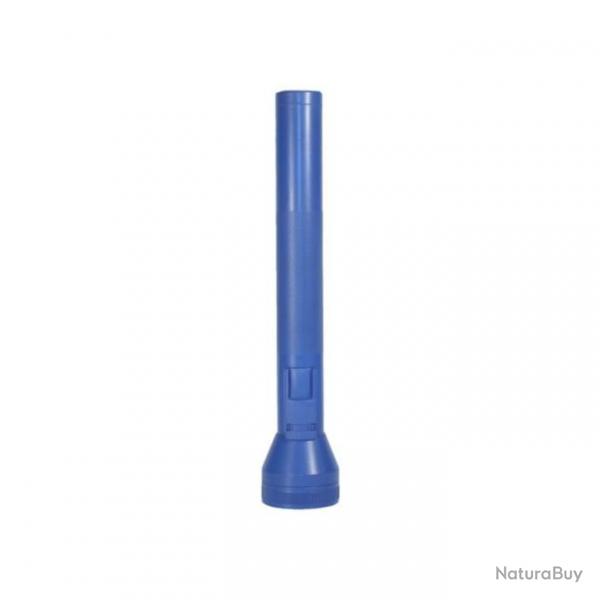 Lampe Blueguns SL-20X - Bleu