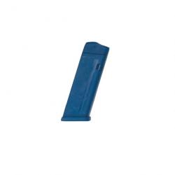 Chargeur factice Blueguns Glock - Bleu / Glock 42