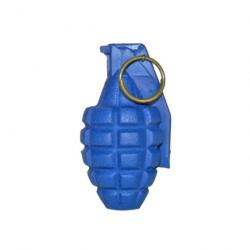 Grenade Blueguns à main à fragmentation - Bleu