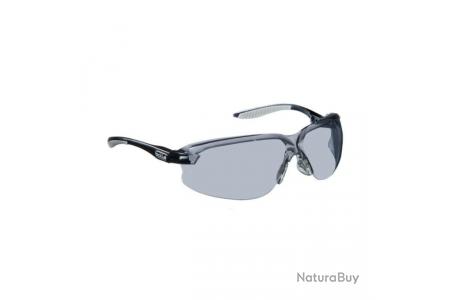 lunette bollé safety CONTOUR II CONTESP ball trap airsoft chasse