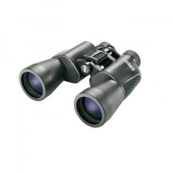 Jumelle Bushnell Powerview 10x50 Porro sous blister 10x - 10x