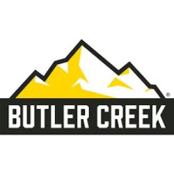 Flip Open Butler Creek multi position à lentille interchangeable - 40 mm