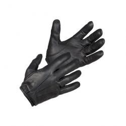 Gants Hatch Resister Anti Coupure Mid Protection