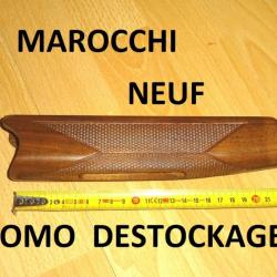 devant fusil MAROCCHI SM83 SM 83 - VENDU PAR JEPERCUTE (D23B257)