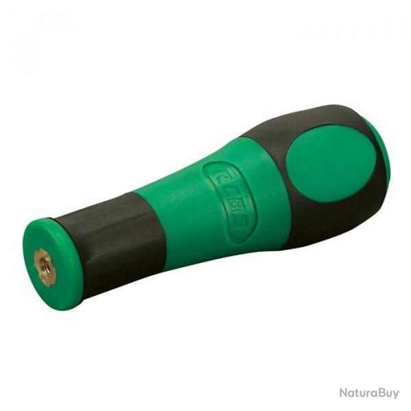 Manche pour accessoires - RCBS Accessory Handle-2