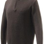 Sweat-shirt Pintail Hoodie Beretta - Vêtement Homme