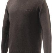 Sweat à Capuche Beretta Pintail Hoodie - 100% Coton, Broderie Logo, Poche Kangourou - Coupe Classique Homme