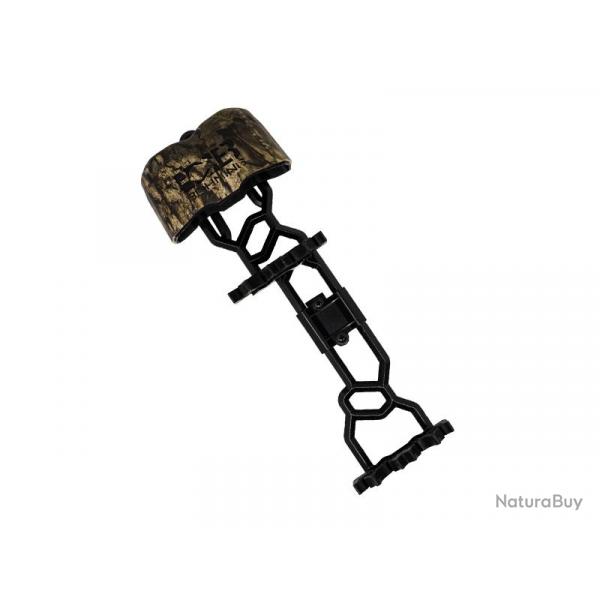 BOHNING - Carquois d'arc BRUIN 4 Realtree Edge