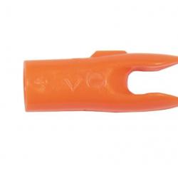 SKYLON - Encoches Pin Taille S ORANGE