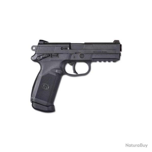 Pistolet FN HERSTAL FNX 45 calibre 45acp NEUF