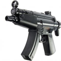 BABY MP5 AEG