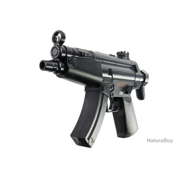 BABY MP5 AEG