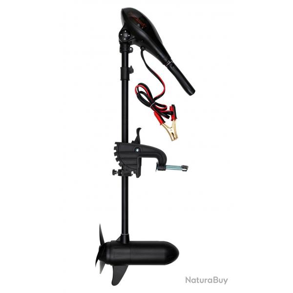 Moteur Electrique Fox Outboards 65lbs