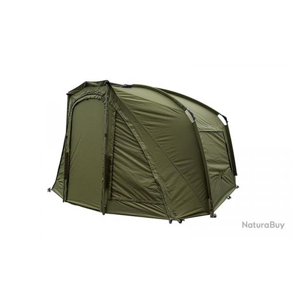 Biwy 1 man Fox Frontier XD Avec inner dome