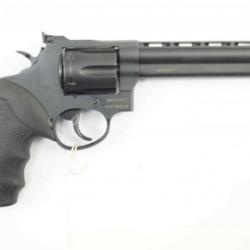 revolver Taurus 689 357 magnum bronzé mat 6 pouces