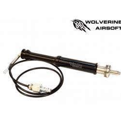 HPA Bolt M Sniper VSR10 TM Conversion Kit (Wolverine)