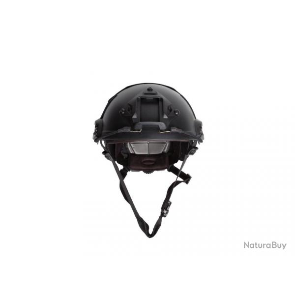 Casque Fast Strike Helmet (ASG)