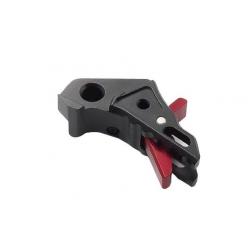 Gachette Adjustable AAP-01 Noir (Action Army)