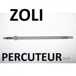 percuteur carabine ZOLI AZ1900 longueur 175mm - VENDU PAR JEPERCUTE (S8R10)
