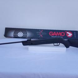 Carabine Gamo SHADOW 1000 Cal.5,5 mm 19,9 joules