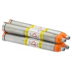 Recharge Active Pour Pistolets JPX 4CP et L Pro