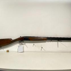 Fusil superpose Browning B25 calibre 12