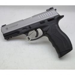 Pistolet TAURUS PT 809E Calibre 9 mm (Calibre: .9mm Luger)