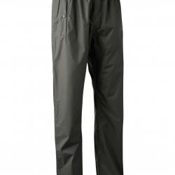 Pantalon de pluie Survivor (Couleur: Oliv, Taille: 4)