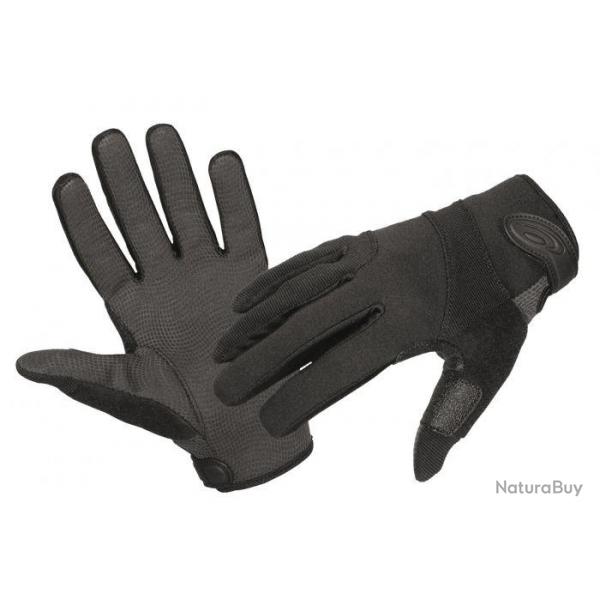 Gants Hatch Street Guard Anti Coupure Kelvar