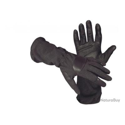 Kawasaki KFX 450 Fsf 2008-2014 Carburant Régulateur de Pression Pompe à