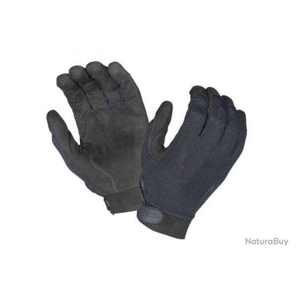 Gants Hatch Task Medium Anti Coupure Kelvar