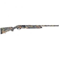 Fusil Semi-Automatique Hatsan Escort Breaj Up Extrem 20/76 canon 71 cm  Gaucher - .20
