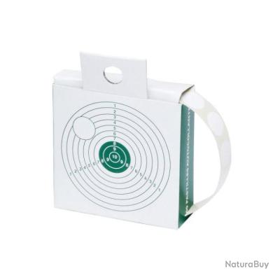 Scaffale Domus Vicco Bianco 60x120 Cm - Libreria Moderna Con 8 Scomparti Per Casa E Ufficio - Foto 3