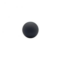 Boule de Levier Jakele Pour Blaser R8/R93 XL - Noir