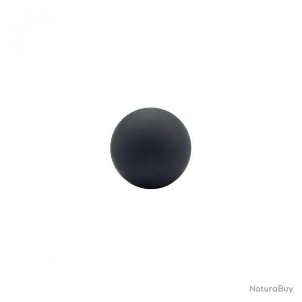Boule de Levier Jakele Pour Blaser R8/R93 XL - Noir