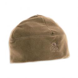 Bonnet Tasmanian Tiger Polaire - Sable