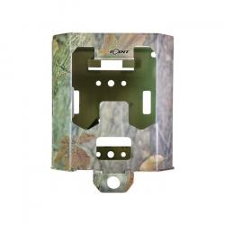 Boîtier de sécurité Spypoint pour Cam Spypoint A 42 LED - Camo