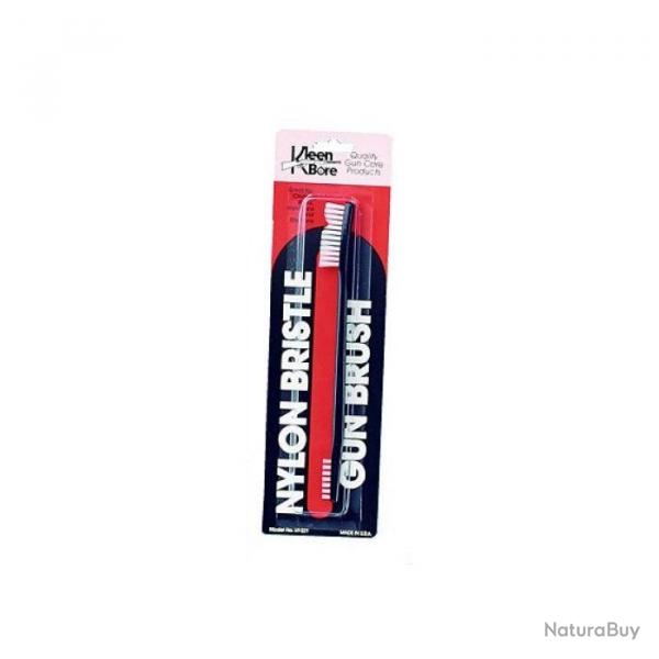 Brosse Nylon  main Kleenbore Nettoyage extrieur Chambre - Nylon