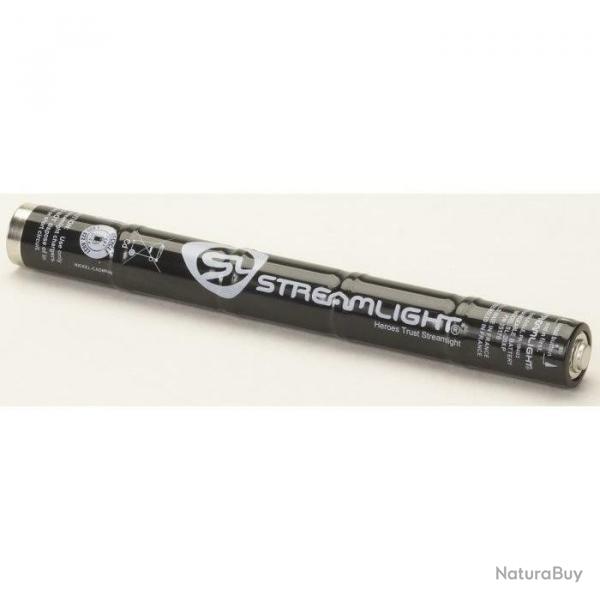 Batterie de Lampe Streamlight SL20XP 6 Volt - 6 V