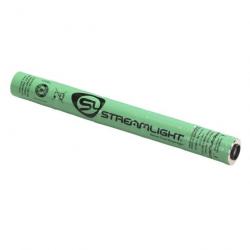 Batterie de Lampe Streamlight  SL20XP Led - Ultrastinger - Superstinger SL20-L - 611 mm